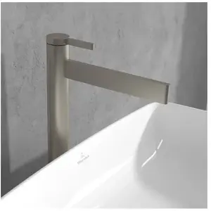 Villeroy & Boch Dawn Mitigeur de lavabo, TVW10610615164, pas cher