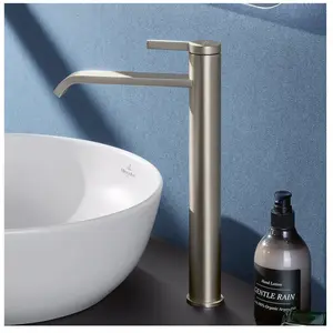 Villeroy & Boch Dawn Mitigeur de lavabo, TVW10610615264, pas cher