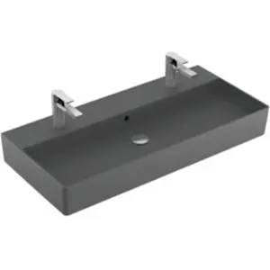 Villeroy & Boch Memento 2.0 Plan vasque, 4A221Li4,