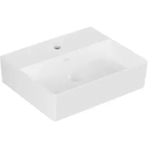 Villeroy & Boch Memento 2.0 Lave-mains, 4A2251RW, pas cher