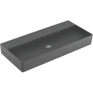 Villeroy & Boch Memento 2.0 Lavabo mural, 4A221Fi4, pas cher
