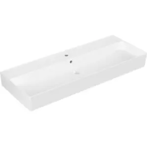 Villeroy & Boch Memento 2.0 Lavabo mural, 4A22CL01, pas cher