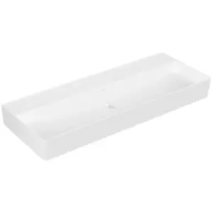 Villeroy & Boch Memento 2.0 Lavabo mural, 4A22C301, pas cher