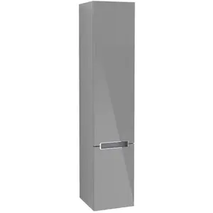 Comparateur de prix : Villeroy & Boch Subway 2.0 Colonne, 2 portes, A70910FP,