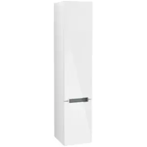 Comparateur de prix : Villeroy & Boch Subway 2.0 Colonne, 2 portes, A70910DH,