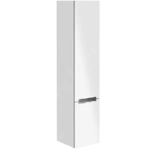 Villeroy & Boch Subway 2.0 Colonne, 2 portes, A71010DH, pas cher