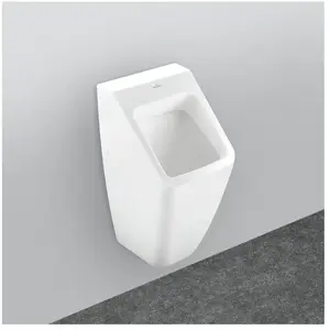 Comparateur de prix : Villeroy & Boch Architectura Urinoir, 558700R1,