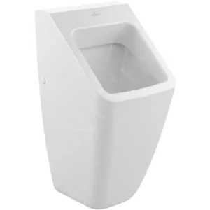 Villeroy & Boch Architectura Urinoir, 55870001, pas cher