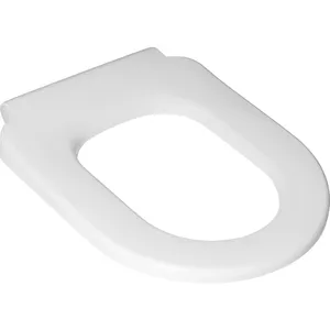 Villeroy & Boch Subway 2.0 Abattant WC, 9M746101, pas cher