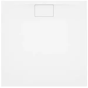 VILLEROY & BOCH Receveur de douche Architectura 80x80 pas cher