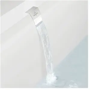 Comparateur de prix : Alimentation en eau pour baignoire VILLEROY ET BOCH Squaro Edge 12