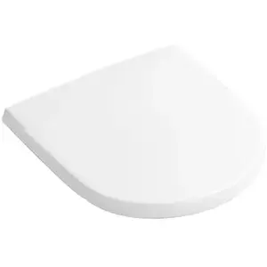 Comparateur de prix : Villeroy & Boch Abattant Onovo Blanc