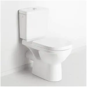 Villeroy & Boch O.novo Cuvette au sol, 56611001, pas cher