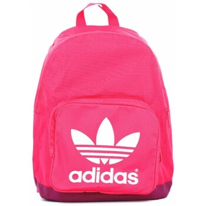 Sac a dos adidas Back Pack pas cher