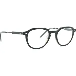 Jaguar 32711 4912 20 49 pas cher