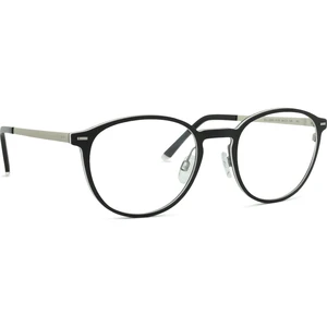 Jaguar 33642 6100 21 54 pas cher