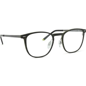 Jaguar 33641 5100 21 50 pas cher