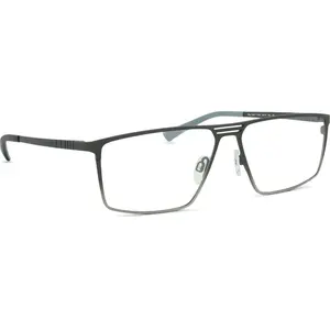 Jaguar 35607 6100 14 58 pas cher