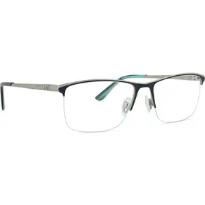 Jaguar 35605 3100 17 56 pas cher