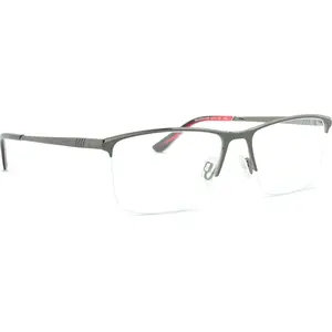 Jaguar 35605 4100 17 56 pas cher