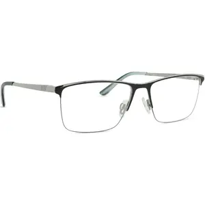 Jaguar 35605 6100 17 56 pas cher