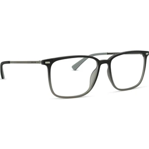 Jaguar 36834 6500 15 55 (clip-on)Vendu parlentiamo