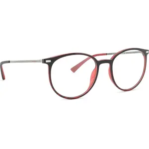 Jaguar 36835 2100 19 53 (clip-on) pas cher
