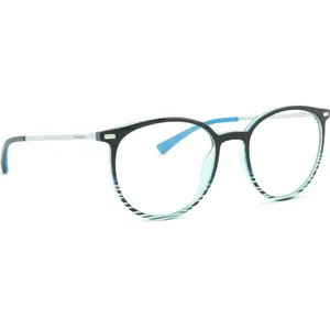 Jaguar 36835 3100 19 53 (clip-on)Vendu parlentiamo