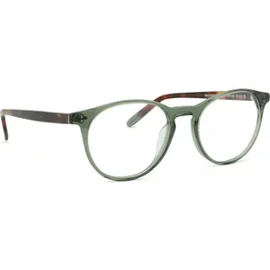 Jaguar 31511 5479 19 50 pas cher