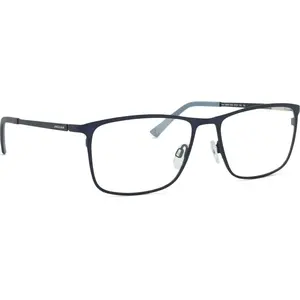 Jaguar 35609 3100 17 57 pas cher