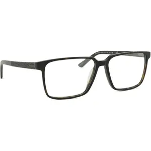 Jaguar 31035 8940 14 57 pas cher