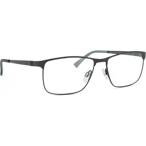 Jaguar 35611 4200 16 57 pas cher