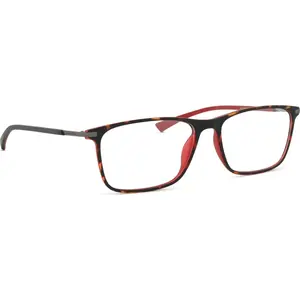 Jaguar 36829 5100 16 56 pas cher