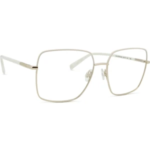 Bogner 63040 8200 16 55 pas cher