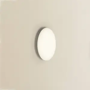 Comparateur de prix : RZB ZIMMERMANN APPLIQUE MURALE-PLAFONNIER LED 221175.002.2 3000-4000-5