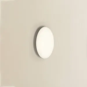 Comparateur de prix : RZB ZIMMERMANN APPLIQUE MURALE-PLAFONNIER LED 221176.002.2 3000-4000-5