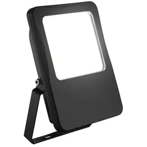 BEGA RZB HB 450 Projecteur d'extérieur LED IP65 5.500lm pas cher