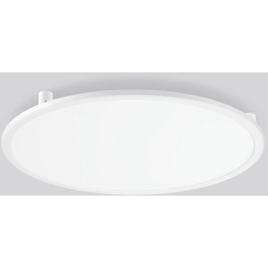 BEGA RZB Sidelite ECO plafonnier Ø 58cm opale 4.000 KVendu parluminaire