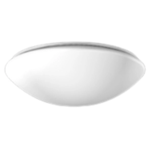 RZB Flat Polymero plafonnier DALI 14W 30cm 840Vendu parluminaire