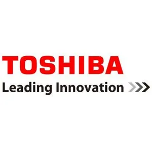 Toshiba N300 disque dur 4 To 7200 tr/min 128 Mo 3.5 Série ATA III - Neuf pas cher