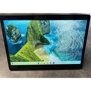 Tablette Tactile Toshiba Portégé X30T i3-8130u 4GB 128GB Windows 11 pas cher