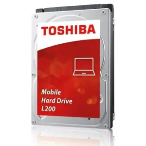 Toshiba Disque dur HDKEB03ZKA01T 4 TB 500 GB 2,5" TU pas cher