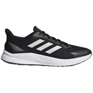 Chaussures de running adidas X9000L1 Noir 43 1/3 EG4792 pas cher