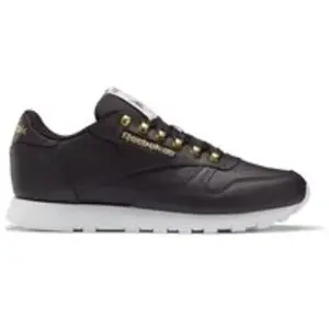 Reebok Classics Baskets Classic pas cher