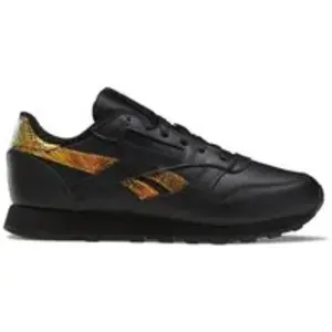 Reebok Classics Baskets Classic pas cher