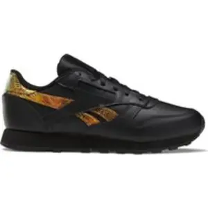 Reebok Classics Baskets Classic pas cher