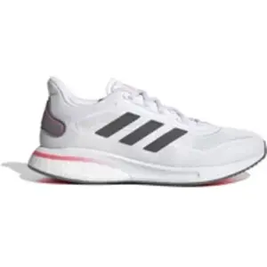 Adidas Chaussures Supernova W, FV6020 pas cher