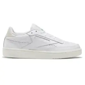 Reebok CLUB C 85 - FV1095 36 pas cher
