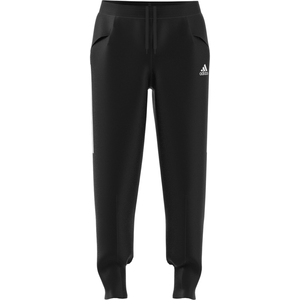 adidas Condivo 20 Track - Pantalon de foot noir L