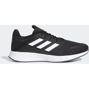 Adidas Chaussure Duramo SL 44 2/3 KYJ92 pas cher